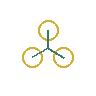 Affixes icon