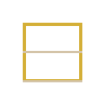 Builds icon